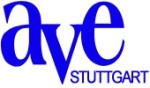 ave Stuttgart - Audio Vertriebs- Entwicklungsgesellschaft mbH - bertragung fr Ton und Bild - Live Streaming 