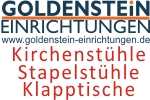 Goldenstein-Einrichtungen - Einrichtungsunternehmen fr kirchliche Dienste 
