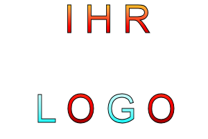 Ihr-LOGO